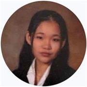 Since I am currently at a grammar school, i can tutor primary school children in english, maths, science or any 11+ concerns
