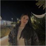 Me encantaría dar clases a alumnos que necesiten refuerzo y apoyo.