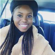 Cours de Français j'apprends la langue française aux élèves