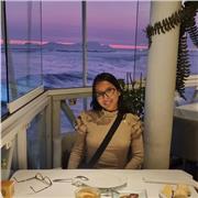 Universitario con certificado de inglés B2