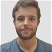 Profesor de matemáticas y física para edades entre 12 y 18 años