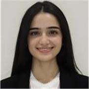 Clases particulares de inglés y de apoyo en otras materias