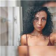 Allenamento personalizzato senza più scuse, regalati del tempo per il tuo benessere!