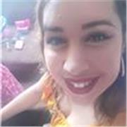 Maestro de clases en linea