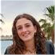 Studentessa del quarto (prossimo quinto) anno di liceo scientifico, offre ripetizioni e supporto compiti in matematica, arte, italiano, storia e geografia a ragazzi di elementari e medie