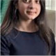Ich bin eine Schülerin der 7 Klasse und gut in Mathe