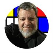 Clases particulares de Español en línea, profesor nativo de Argentina