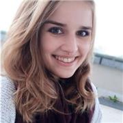 Katharina