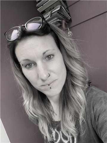 Laura
