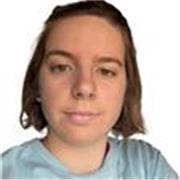 Étudiant en médecine donne cours d’anglais tout niveau