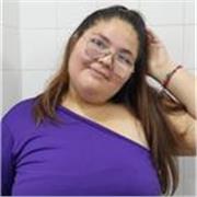 Profesora particular de Lengua y Literatura, Historia, Geografía y