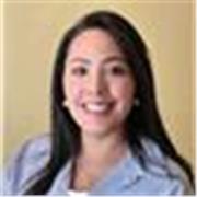 Experta bilingüe en Liderazgo, por más de 10 años en entornos multiculturales y Start-Up. Te enseño a mejorar la forma que Lideras desde un enfoque práctico y dinámico