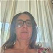 Buongiorno
Mi presento mi chiamo Lorenza ho 47 anni e sono mamma di una bambina di 11anni vorrei cercare lavoro come aiuto compiti