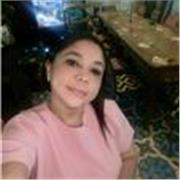 Médico Biorregulador; especialista en homeopatía; Magister en trastornos cognitivos y del aprendizaje