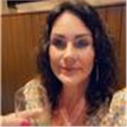 Tutor of all subjects providing excellent lessons to all children