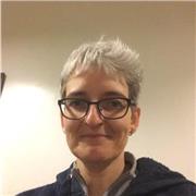 Looking for a tutor based in Lincolnshire