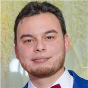 Clases de sociales o ciencias humanas dirigidas a niños y jovenes