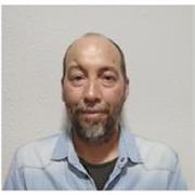 Soy un docente con amplia trayectoria que ha integrado la Inteligencia Artificial como eje vertebrador de la productividad.