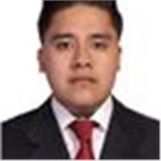 Clases de Matemáticas nivel primaria y secundaria. Además de clases de inglés básico