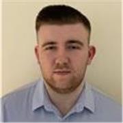 GCSE Biology Tutor, degree in Medical Biochemistry, offering online lessons for anyone.