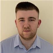 GCSE Biology Tutor, degree in Medical Biochemistry, offering online lessons for anyone.