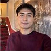 I like to share knowledge with others, and my target audience is those who are in need and have a strong desire to grow.