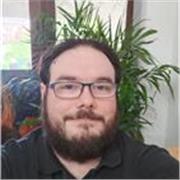 Formateur matières scientifiques tous niveaux