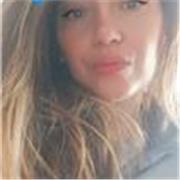 Doy clases de apoyo en ingles y lengua castellana para primaria