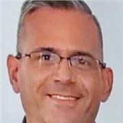 Profesor - Instructor en Administración de empresas - Software Administrativos