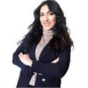 Laurea specialistica in Management e Governance offre lezioni in Economia, Gestione e strategia aziendale, controllo di gestione