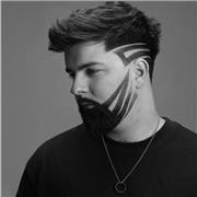 Desarrollador fullstack ofrece clases particulares para programadores. Principal stack en PHP y Flutter, también JS y Java