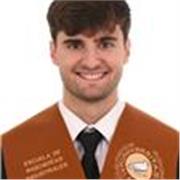 Clases particulares de matemáticas de la ESO online