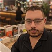 sono Gianmarco, laureato magistrale in Informatica.
La mia missione come insegnante è demistificare la programmazione