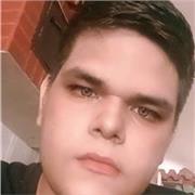 profesor de sociales, para alumnos de todas las edades