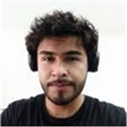 Ingeniero en Sistemas Biológicos y Maestro en Ciencia del Comportamiento Alimentario