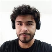 Ingeniero en Sistemas Biológicos y Maestro en Ciencia del Comportamiento Alimentario