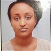 Maths tutor providing lessons children above 6 up to 11 years