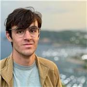 Estudiante de tercero de Matemáticas e Ingeniería Eléctrica con años de experiencia