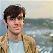 Estudiante de tercero de Matemáticas e Ingeniería Eléctrica con años de experiencia