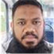 I give affordable maths and science tuitions online for class upto 10th