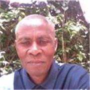 Tutor offering GCSE and A Level Computer Science