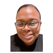 Boost Your Child’s Confidence in English & Maths!
Looking for a trusted, qualified teacher to support your child’s learning?