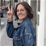 English-Tutor, für Kinder bis Erwachsene, ohne Druck!