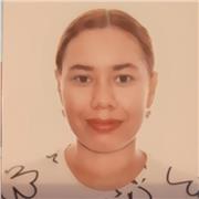 Necesitas aprender más, colócate en contacto conmigo y conocerás más sobre la materia