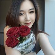 Social Media Marketer with over 10 years of experience in both digital & traditional art forms and a degree in communications