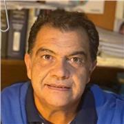 Offro ripetizioni individuali a ragazzi dei licei e degli istituti superiori. Garantisco serietà, competenza ed esperienza