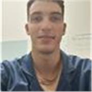 Profesor online de AutoCAD: dibujo técnico y modelado 2D/3D con enfoque práctico, ejercicios reales y acompañamiento personalizado