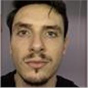 Initiation au monde de la Parfumerie/Développement de l'olfaction