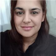 As a legal professional, I understand the complexities of learning English. Whether you are a beginner or just need confidence I am here to help teach at a level and pace that is suitable to your needs