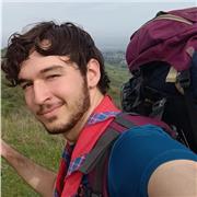 Studente universitario di Ingegneria che impartisce lezioni di C++, Java, HTML, JavaScript, Php e MySQL, Matematica e Fisica